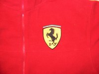 /album/fotogaleria/fleecova-bunda-srdce-jpg/